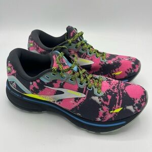 COPY - Brooks Ghost 15 Women’s Shoes Size 7.5